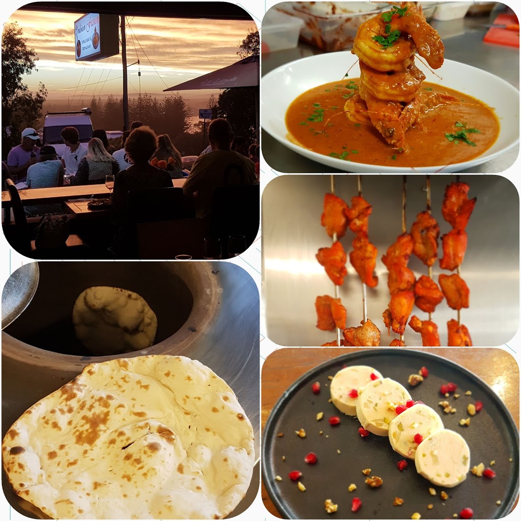 Indian Fusion Tapas Bar & Restaurant | restaurant | 6 Clarence St, Yamba NSW 2464, Australia | 0266468941 OR +61 2 6646 8941
