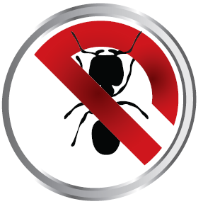 Pestline Pest Control | home goods store | Monterey Blvd, Frankston North VIC 3200, Australia | 1300361646 OR +61 1300 361 646