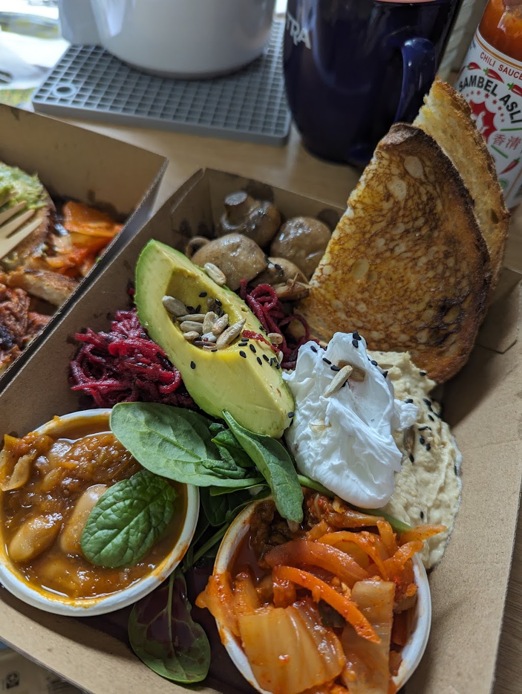 Red Belly Gourmet | Newcastle Showground, Broadmeadow NSW 2292, Australia | Phone: 0447 414 339
