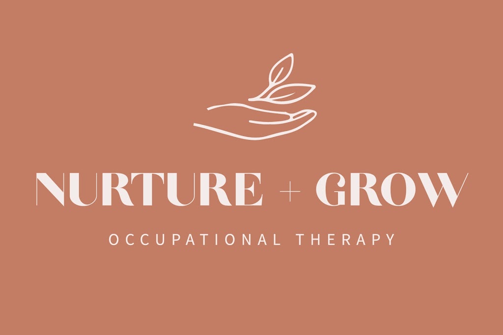 Nurture and Grow Occupational Therapy | health | Johnston St, Dalwallinu WA 6609, Australia | 0409972113 OR +61 409 972 113