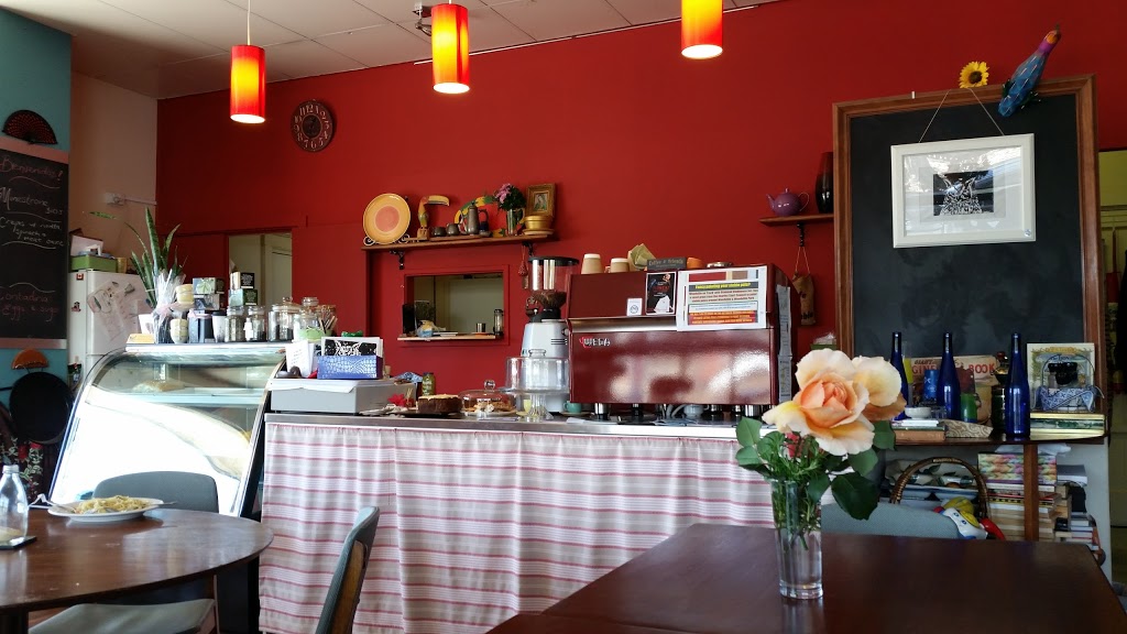 Cafe Latino | cafe | 22 Belmore Terrace, Woodville Park SA 5011, Australia | 0421084268 OR +61 421 084 268
