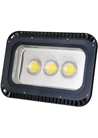 Smartgreen LED | 107 Risdon Rd, Lutana TAS 7009, Australia | Phone: 1300 886 869