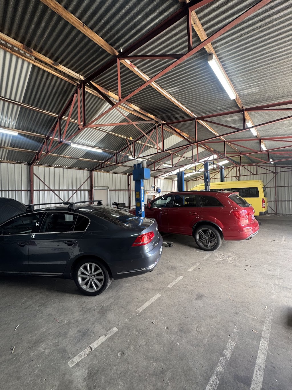 Ararat Car Repairs & Tyres | 8 Burke Rd, Ararat VIC 3377, Australia | Phone: 0481 487 780 Ararat Car Repairs & Tyres | 8 Burke Rd, Ararat VIC 3377, Australia | Phone: 0481 487 780