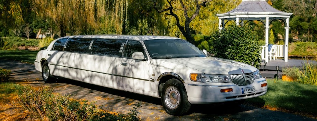 Yarra Limos | 8 Banner Ct, Glen Waverley VIC 3150, Australia | Phone: 0450 860 035