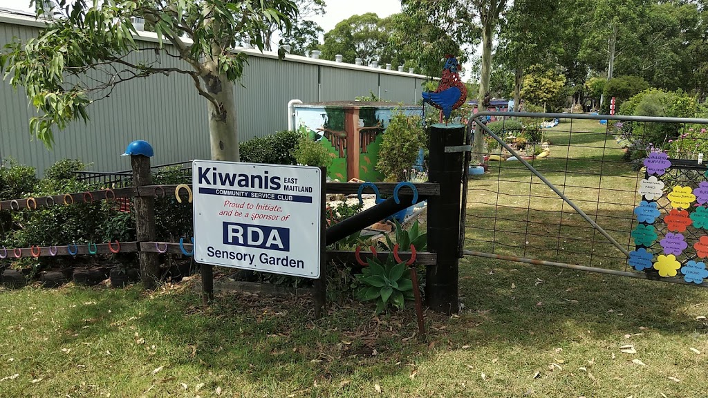 RDA Raymond Terrace NSW | Irrawang Park, 3219 Pacific Hwy, Raymond Terrace NSW 2324, Australia | Phone: (02) 4987 1402