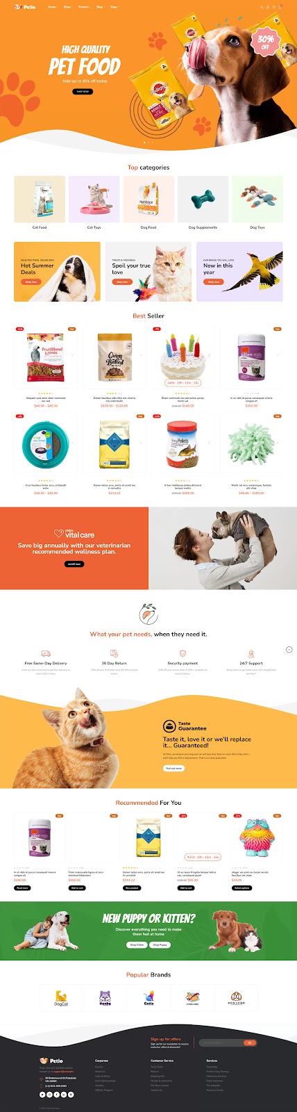 Digitize | 121 Brighton Blvd, North Bondi NSW 2026, Australia | Phone: 0432 610 972