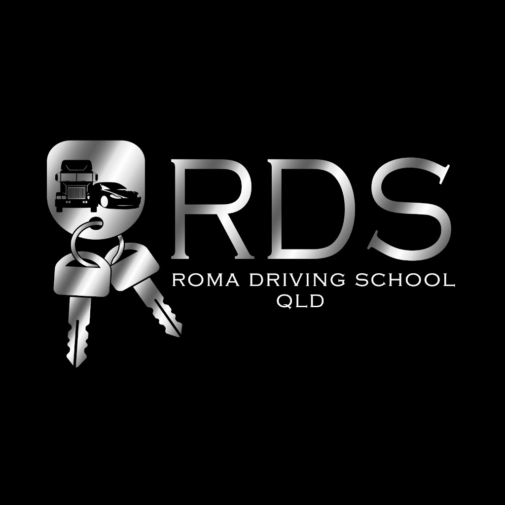 Roma Driving School Qld | 52 Spencer St S, Roma QLD 4455, Australia | Phone: 0419 782 357