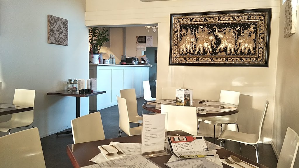 Aroy Thai Restaurant | restaurant | 19 Coromandel Parade, Blackwood SA 5051, Australia | 0882781666 OR +61 8 8278 1666