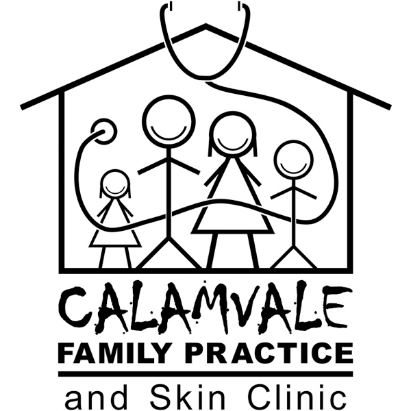 Calamvale Family Practice | hospital | 18/2605 Beaudesert Rd, Calamvale QLD 4116, Australia | 0732724533 OR +61 7 3272 4533