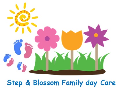 Step & Blossom Family Day Care |  | 5 Church Ave, Uralla NSW 2358, Australia | 0267783715 OR +61 2 6778 3715