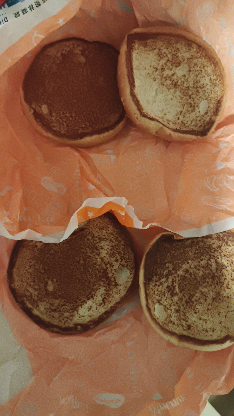 Hungry Jacks Burgers Tighes Hill | 110 Elizabeth St, Tighes Hill NSW 2297, Australia | Phone: (02) 4086 4744