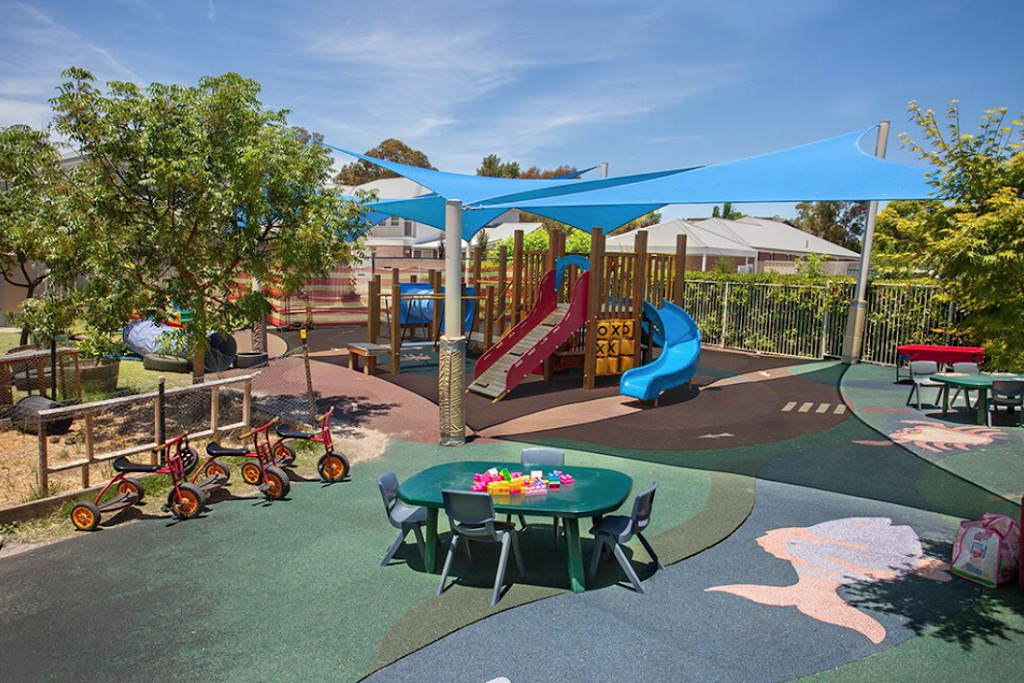 Imaginations Early Learning Centre | school | 13 Court St, Mudgee NSW 2850, Australia | 0263722040 OR +61 2 6372 2040