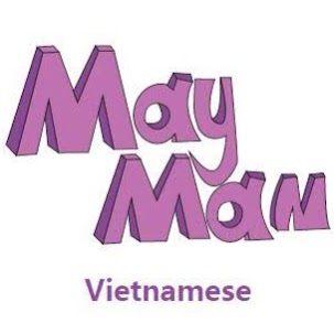 May Man vietnamese | shop 24/3 Jan St, Newton SA 5074, Australia | Phone: 0451 825 226