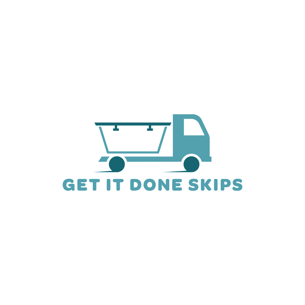 Get It Done Skips | 74 Raceview Ave, Hendra QLD 4011, Australia | Phone: 0414 514 421