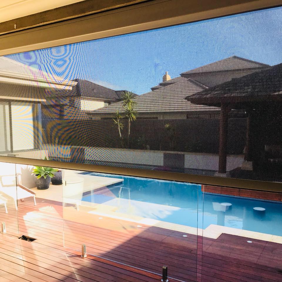 A2B Windows and Blinds | general contractor | 11 Bullata Chase, Jindalee WA 6036, Australia | 0416592057 OR +61 416 592 057