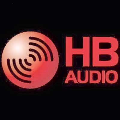 HB Audio | electronics store | 17 Mountain View Rd, Montmorency VIC 3094, Australia | 0394329629 OR +61 3 9432 9629