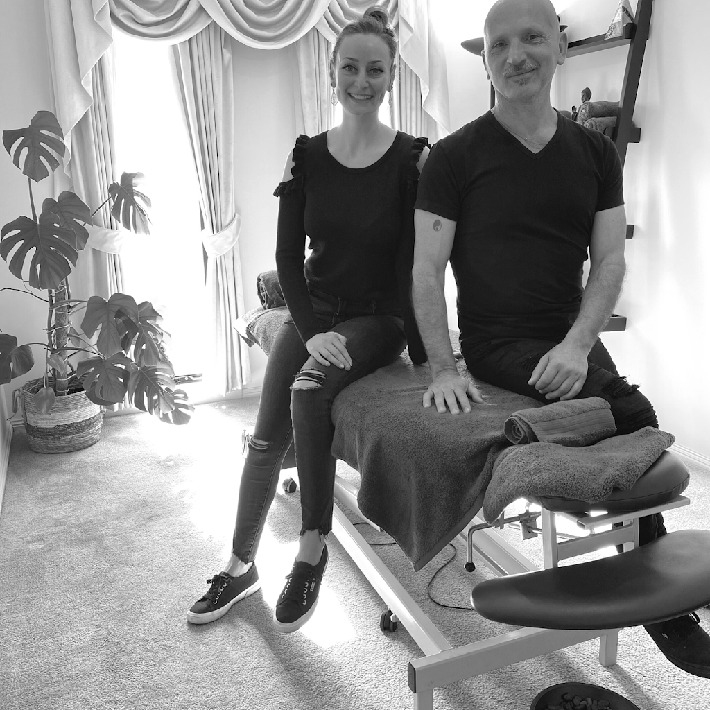 HEAL Massage Therapy Traralgon | 31 Graduate Pl, Traralgon VIC 3844, Australia | Phone: 0404 861 360