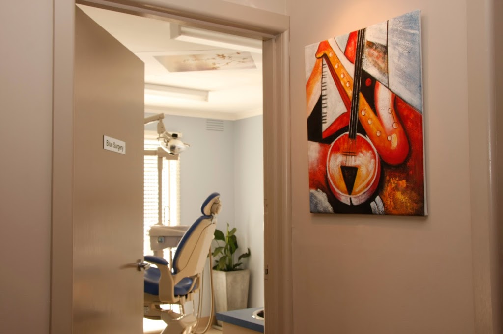 Craigieburn Dental Gallery | dentist | 49 Hanson Rd, Craigieburn VIC 3064, Australia | 0393338077 OR +61 3 9333 8077