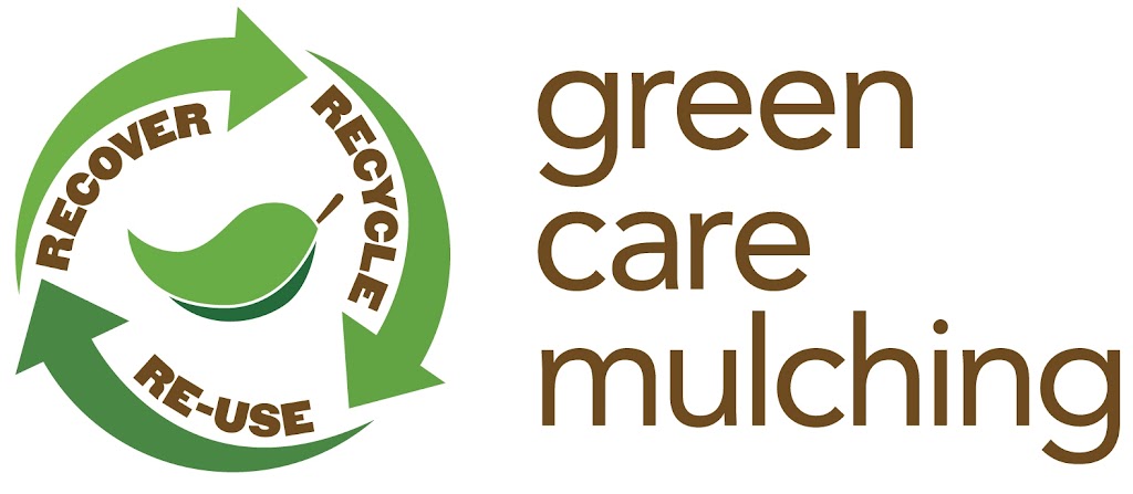 Green Care Mulching | 72-80 Buckley Grove, Moolap VIC 3224, Australia | Phone: 0449 677 604