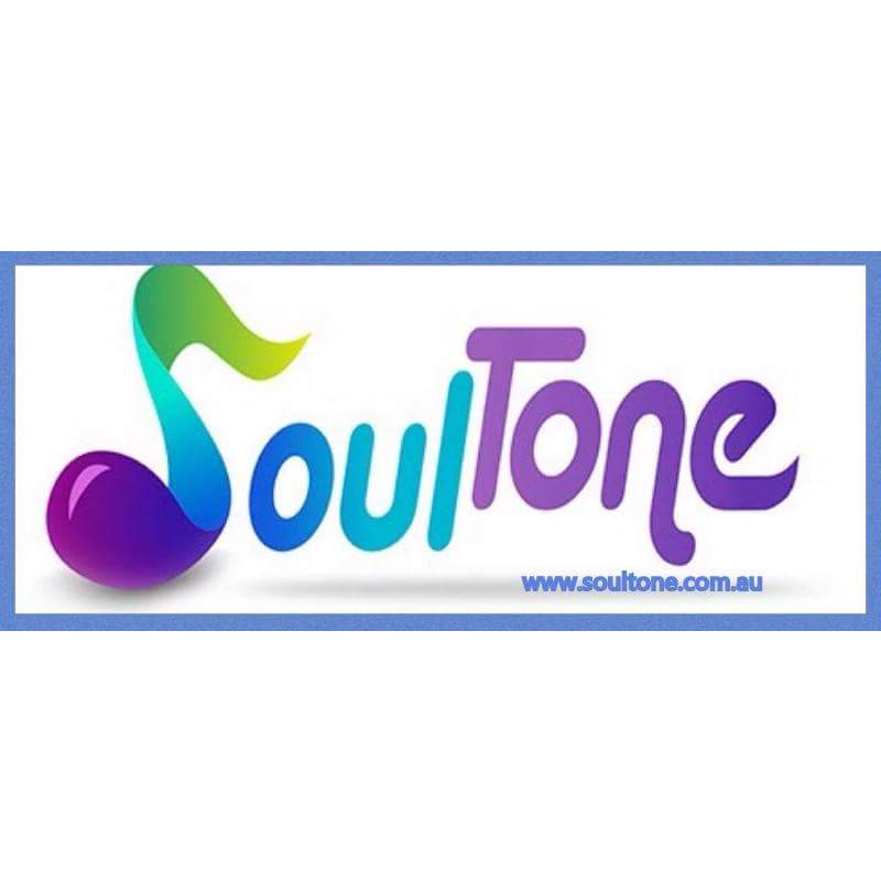 SoulTone | health | 67 Survey St, Lennox Head NSW 2478, Australia | 0402550942 OR +61 402 550 942