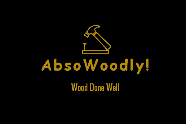 AbsoWoodly | 930 Centre Rd, Bentleigh East VIC 3165, Australia | Phone: 0438 110 348