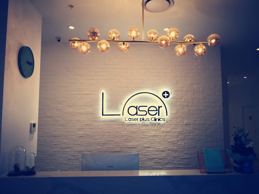 Laser Plus Clinics | hair care | shop 2/7 Magdalene Terrace, Wolli Creek NSW 2205, Australia | 0282832848 OR +61 2 8283 2848