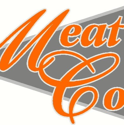 Meat Connoisseur (Corner of Whitfords Ave & Trappers Drive) Opening Hours