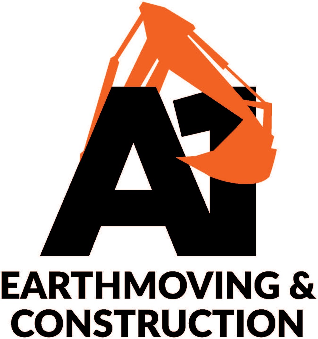A1 Earthmoving & Construction | general contractor | 11 Paull St, Furnissdale WA 6209, Australia | 0439954515 OR +61 439 954 515