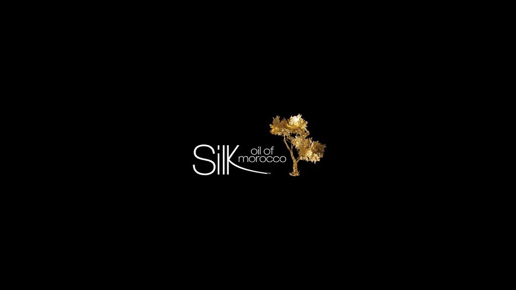 Silk Oil of Morocco | Unit 2/13 Redcliffe Gardens Dr, Clontarf QLD 4019, Australia | Phone: (07) 3880 3380