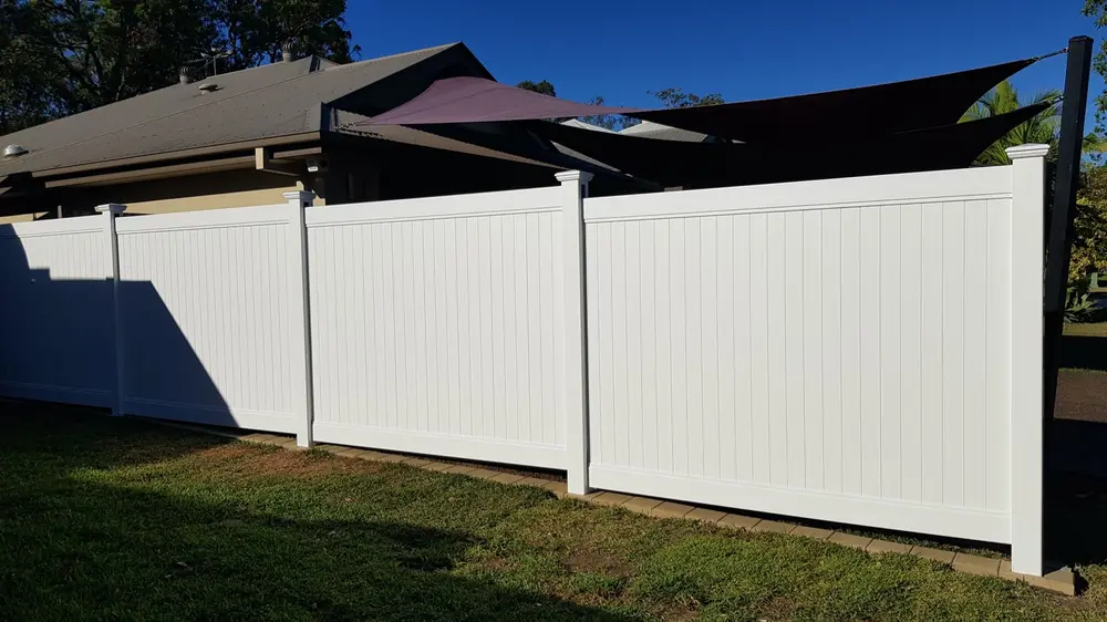 Outback Fencing - Newcastle | Click & Collect ONLY Warehouse, Pennant St, Cardiff NSW 2285, Australia | Phone: (02) 4062 0386