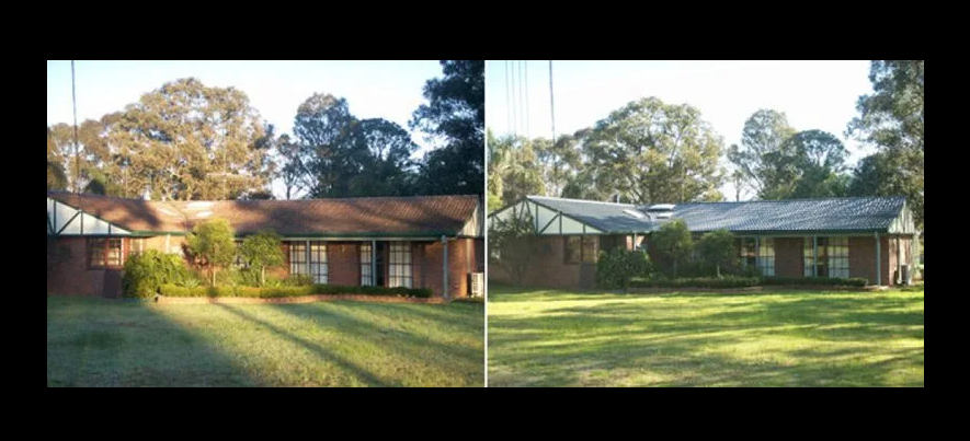 Silverleaf Roofing and Restoration | roofing contractor | 16 Parkwood Grove, Emu Heights NSW 2750, Australia | 0413461110 OR +61 413 461 110