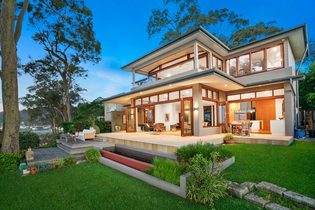 Grant Matterson LJ Hooker Narrabeen | real estate agency | 1/1 Lagoon St, Narrabeen NSW 2101, Australia | 0438261600 OR +61 438 261 600