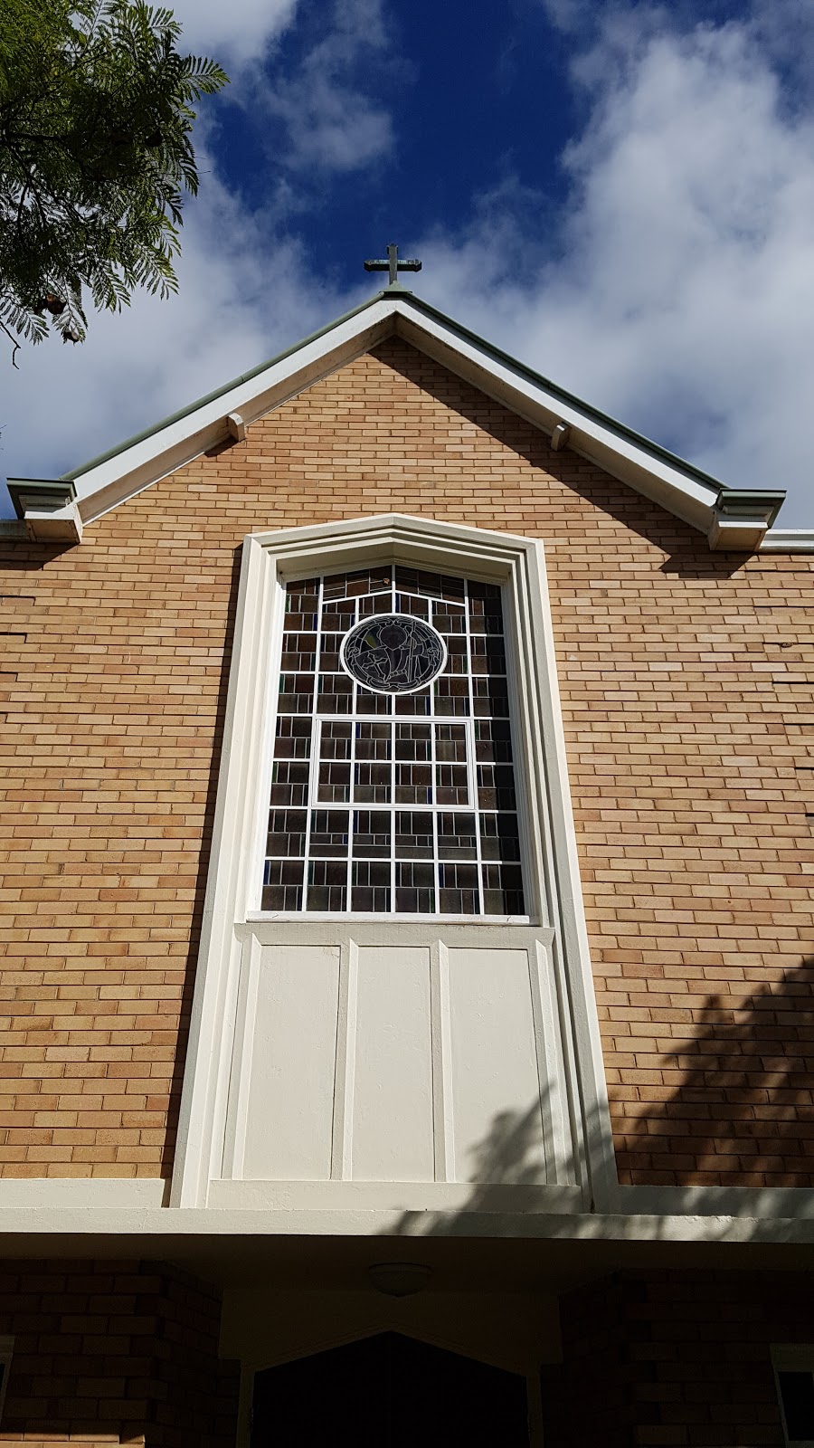 St Michaels Catholic Church | church | 355 Harrison St, Deniliquin NSW 2710, Australia