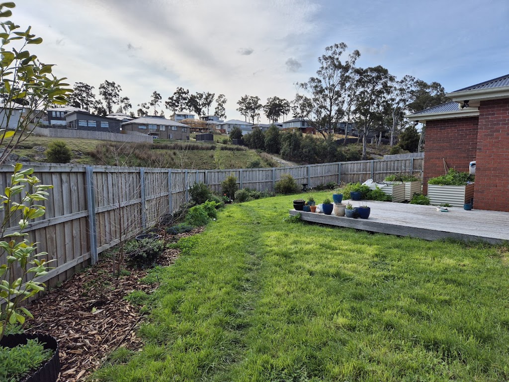 Landscapes 4 U | 328 Howden Rd, Howden TAS 7054, Australia | Phone: 0419 002 701