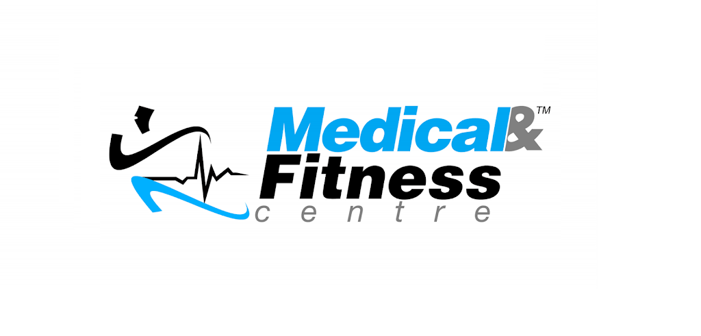 Medical and Fitness Centre | 142 Bringelly Rd, Kingswood NSW 2747, Australia | Phone: (02) 4736 6567