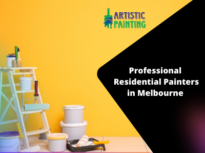 Artistic Painting Pty Ltd | painter | 3 Northern Cres, Craigieburn VIC 3064, Australia | 0413702297 OR +61 413 702 297