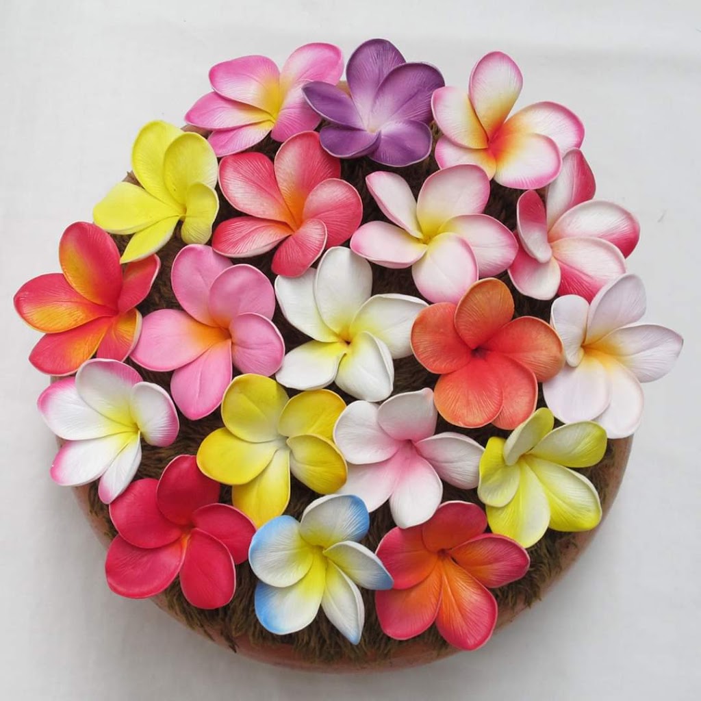 Giftlines Artificial Flowers |  | 32 Brosnahan Ct, Belivah QLD 4207, Australia | 0419668210 OR +61 419 668 210