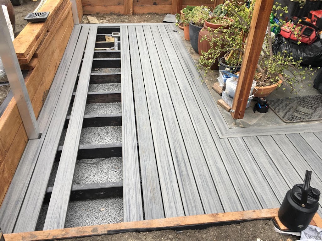 Soil2soul constructions | 16 Sapphire St, Park Ridge QLD 4125, Australia | Phone: 0488 660 136