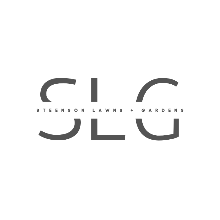 Steenson Lawns and Gardens | Shoreline Ave, Redland Bay QLD 4165, Australia | Phone: 0456 624 995