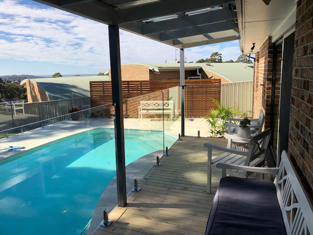 FGF Fencing | 14 Bundanoon Rd, Wilton NSW 2571, Australia | Phone: 0466 251 278