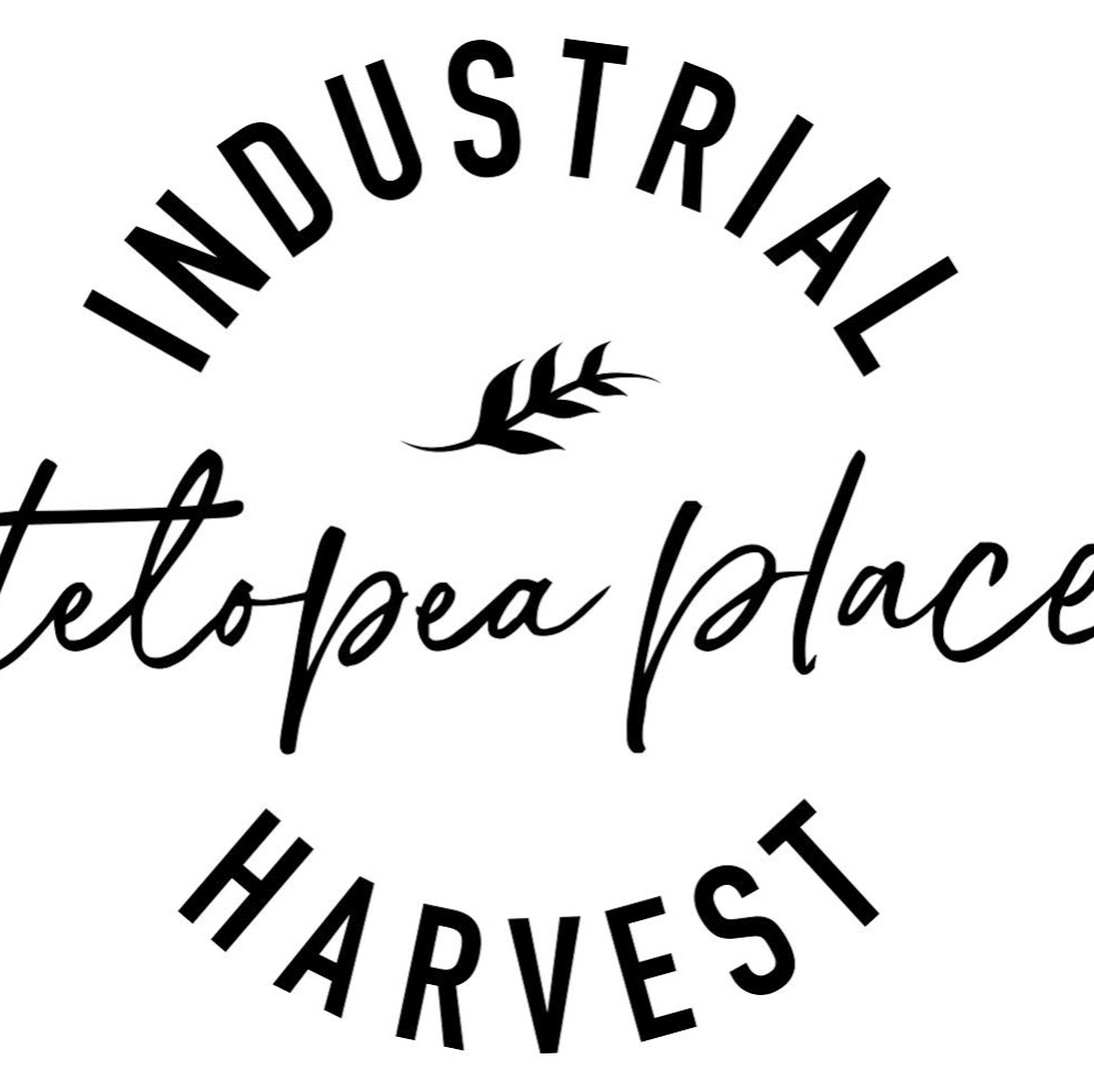 Industrial Harvest Telopea Place | 2 Telopea Place, Eastern Creek NSW 2766, Australia