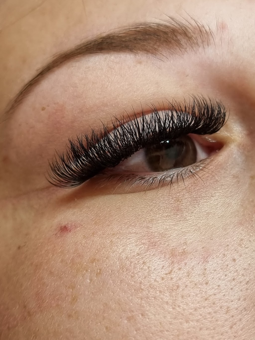 Pocahontas Beauty Room | 9 Charolais Ave, North Casino NSW 2470, Australia | Phone: 0423 809 833