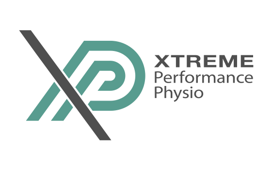 Xtreme Performance Physio | physiotherapist | 17 Gray St, Ipswich QLD 4305, Australia | 0732023388 OR +61 7 3202 3388