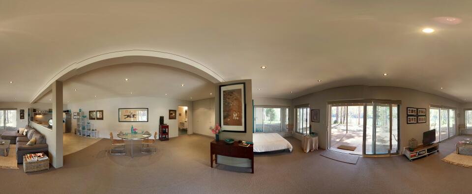 Bangalay Cottage and Apartment | lodging | 664 Wagonga Scenic Dr, Narooma NSW 2546, Australia | 0244761260 OR +61 2 4476 1260