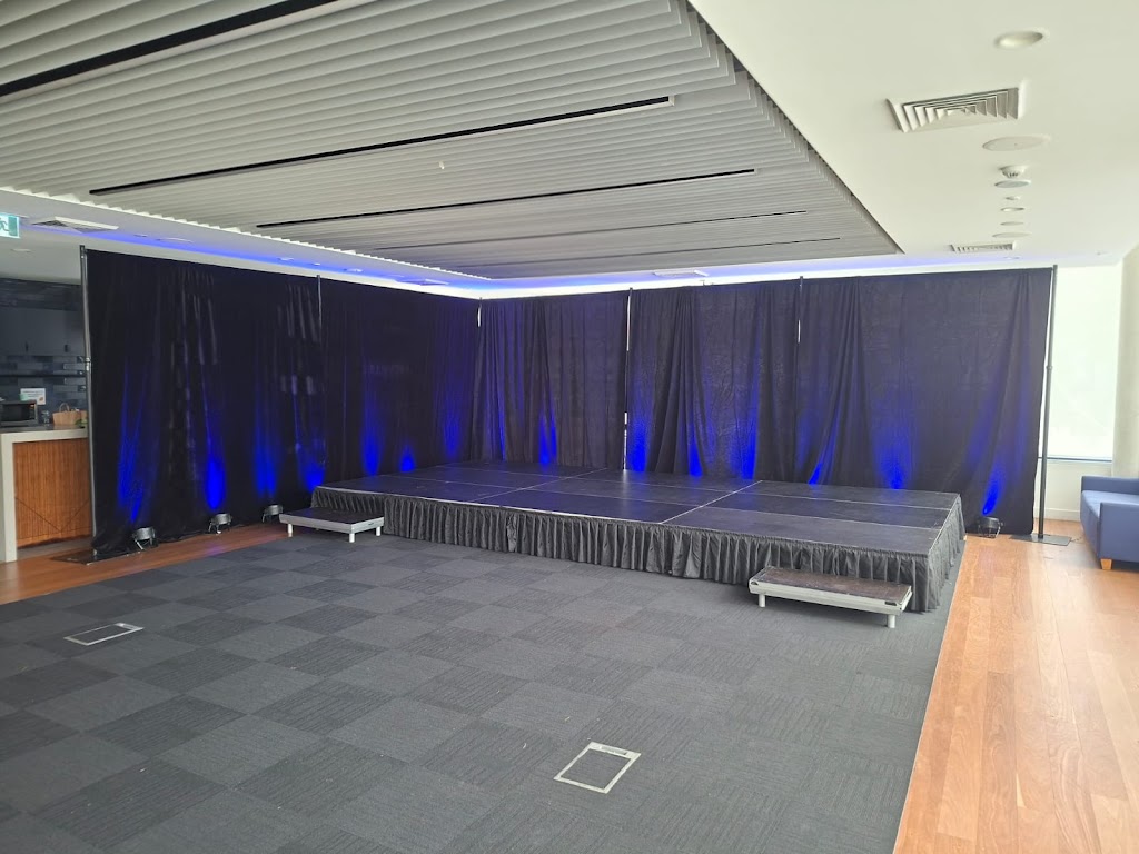 Party Hire Group Rozelle | 26-30 Halloran St, Lilyfield NSW 2040, Australia | Phone: 1300 339 981