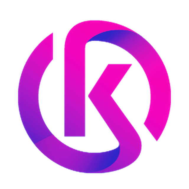 Kinetik Design | 38 Cresswick Parade, Dalmeny NSW 2546, Australia | Phone: 0407 281 489