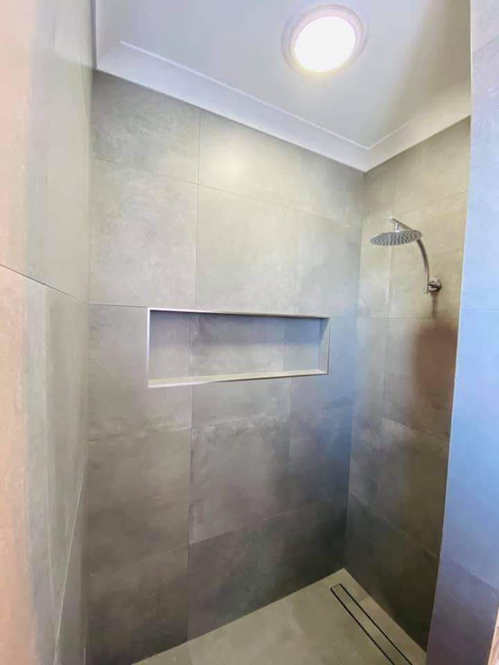 Pyne Tiling | general contractor | South Tamworth, Tamworth NSW 2340, Australia | 0408678304 OR +61 408 678 304