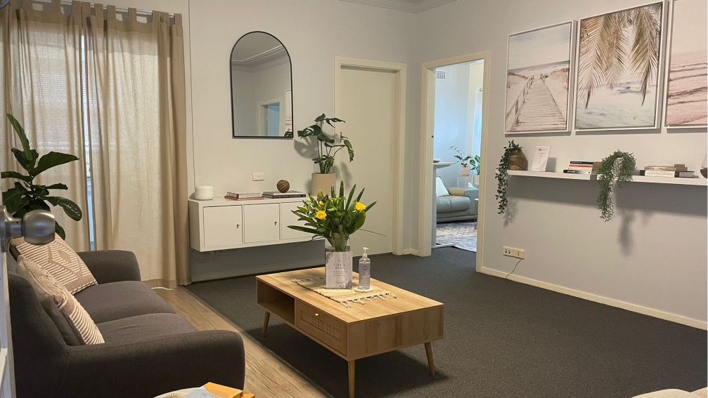 First Avenue Psychology | 2/66 First Ave, Sawtell NSW 2452, Australia | Phone: 0413 870 049 First Avenue Psychology | 2/66 First Ave, Sawtell NSW 2452, Australia | Phone: 0413 870 049