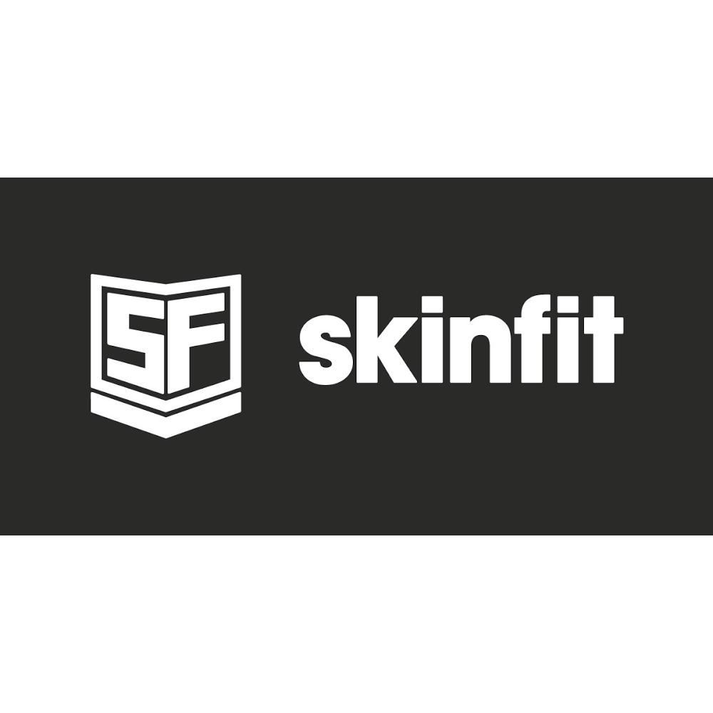 SkinFit | hair care | 3/45-49 First Ave, Sawtell NSW 2452, Australia | 0455120222 OR +61 455 120 222