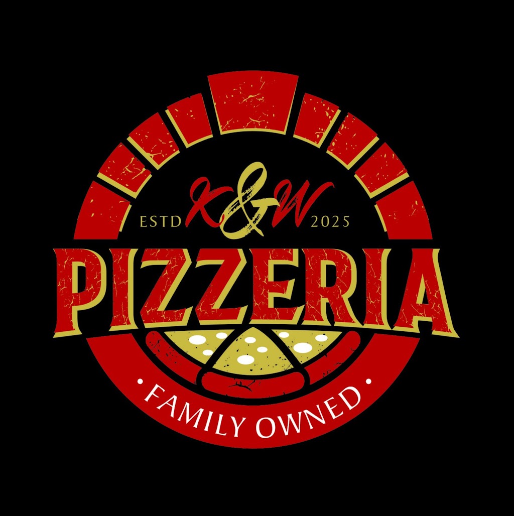 K&W PIZZERIA | 57 Gaskill St, Canowindra NSW 2804, Australia | Phone: 0439 179 984